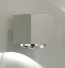 Cubo Parete 75W