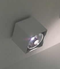 Cubo Soffitto 75W
