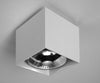 Cubo Soffitto 75W
