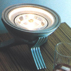 Laetizia